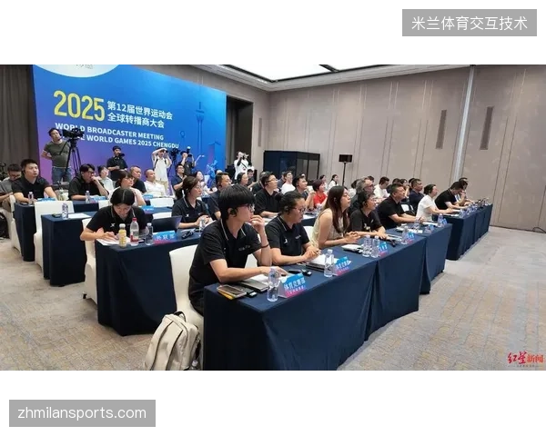 未来三年区域性赛事远程制作将蚕食传统转播服务市场份额 未来三年区域性赛事远程制作将蚕食传统转播服务市场份额