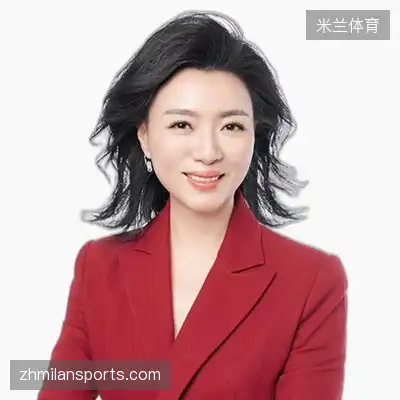 杜诚华