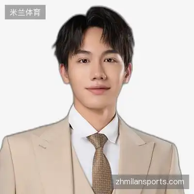 王亮德