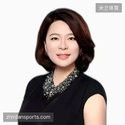 郑宇其