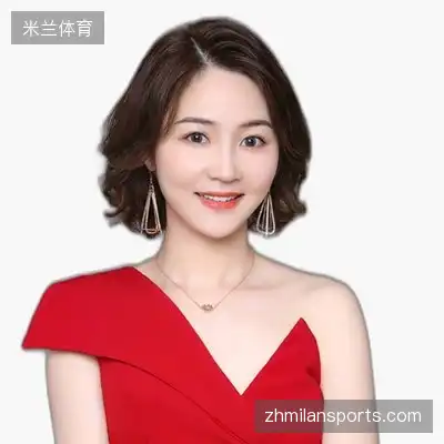 周嘉